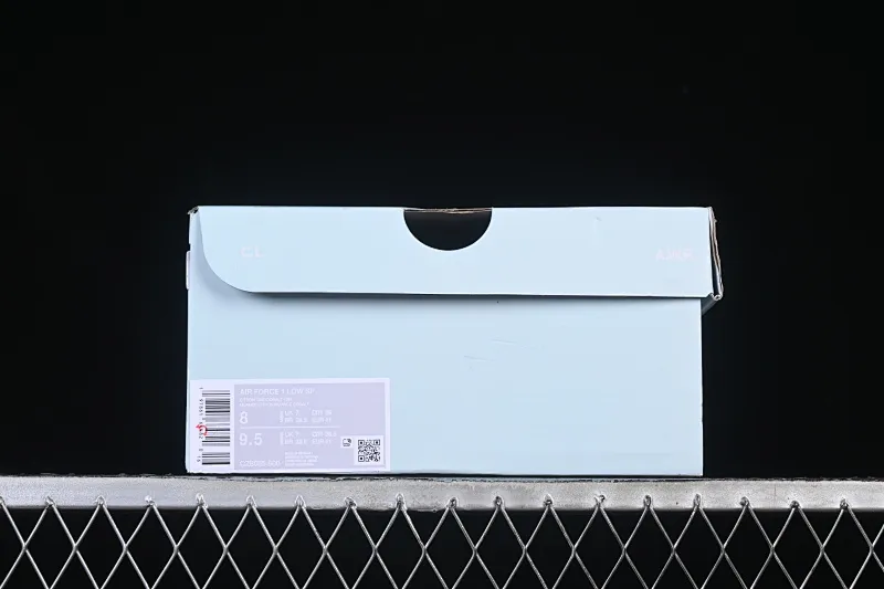 All categories Nk Air Force 1 Air Force series Nk Air Force 1 Low Air Force low-top Y version Nike Air Force 1'07 Low Air Force One casual sneakers CZ8065-800